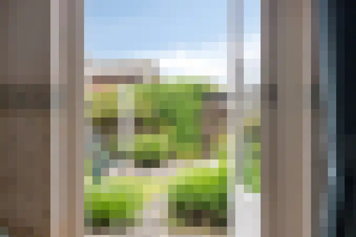 Rosa Manussingel 97 Heemskerk foto 3