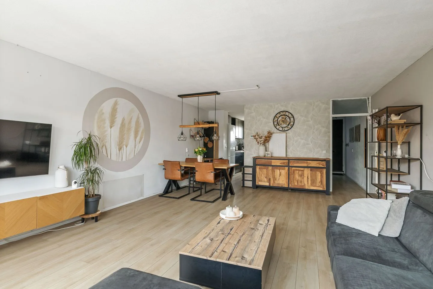 Rosa Manusstraat 12 Deventer thumbnail 10
