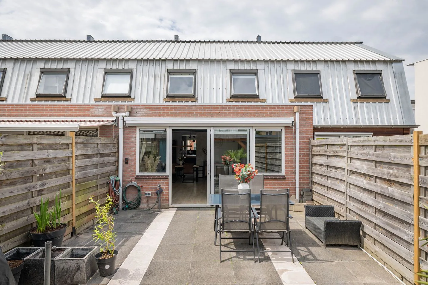 Rosa Manusstraat 12 Deventer thumbnail 16