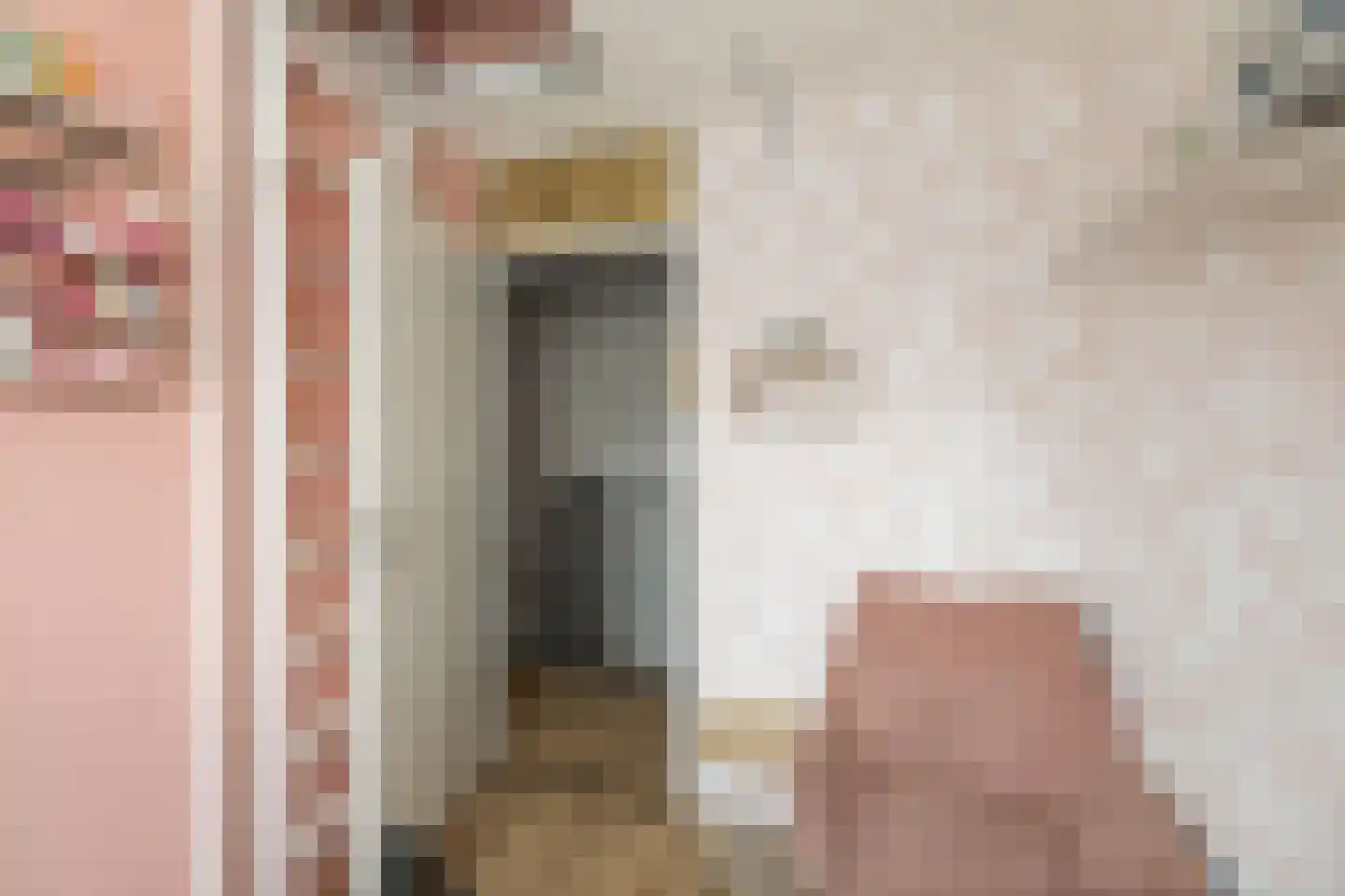 Rosa Manusstraat 12 Deventer thumbnail 21
