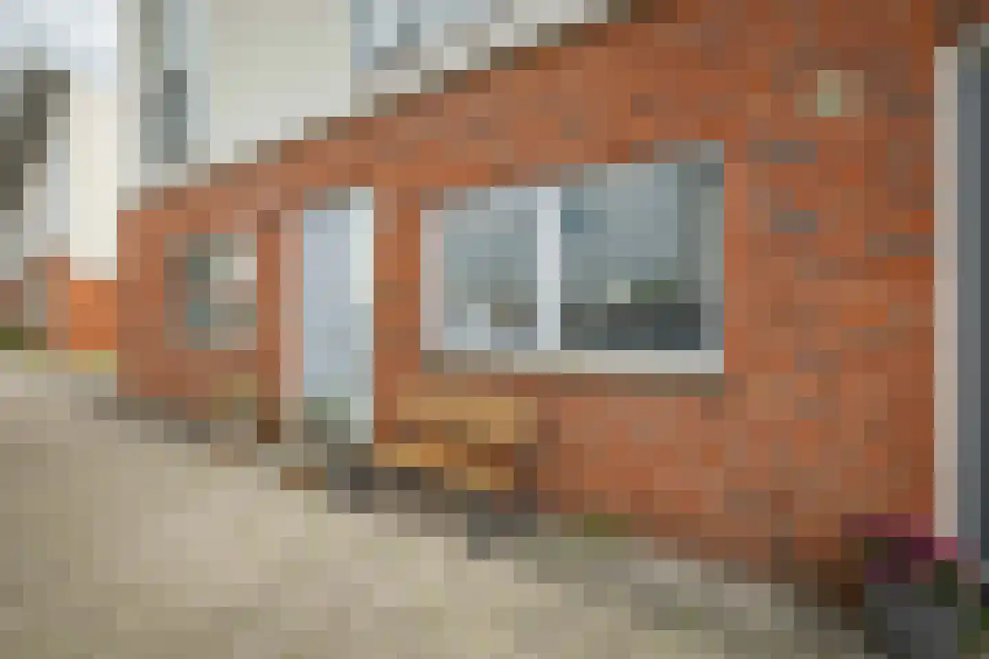 Rosa Manusstraat 12 Deventer thumbnail 27