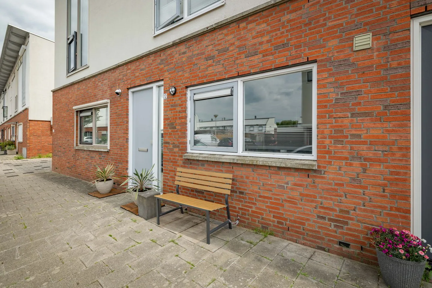 Rosa Manusstraat 12 Deventer thumbnail 27