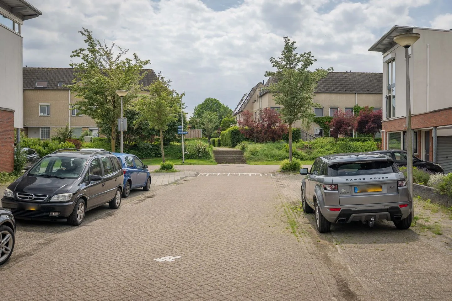Rosa Manusstraat 12 Deventer thumbnail 28