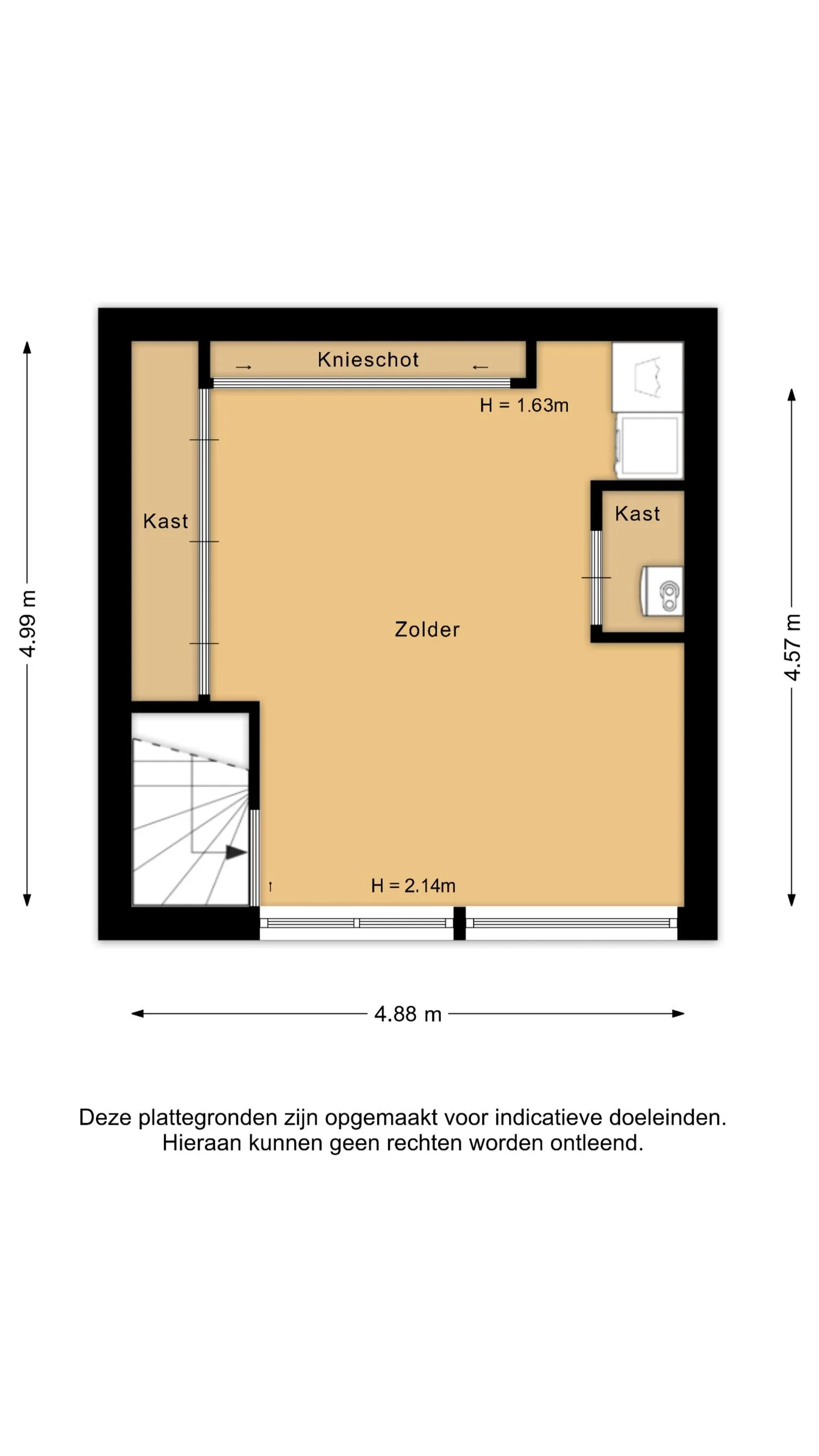 Rosa Manusstraat 12 Deventer thumbnail 31