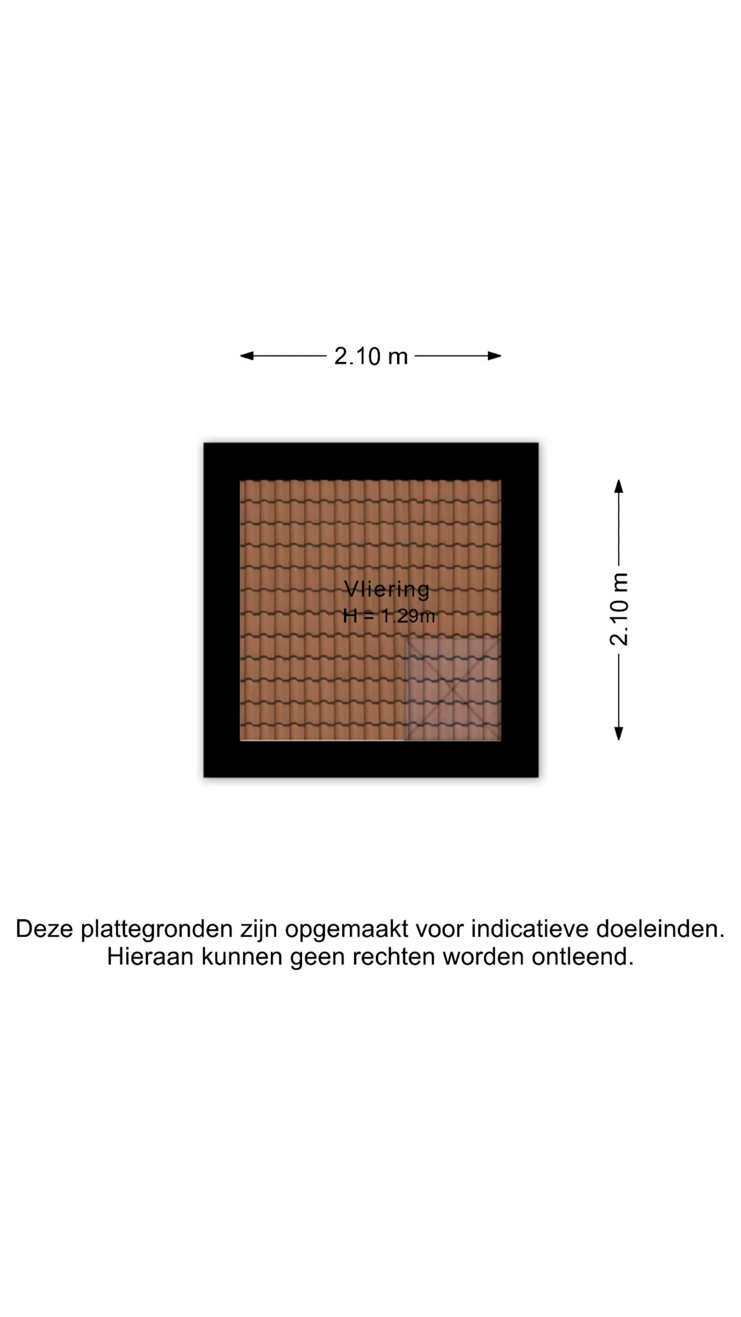 Rosa Manusstraat 12 Deventer thumbnail 32