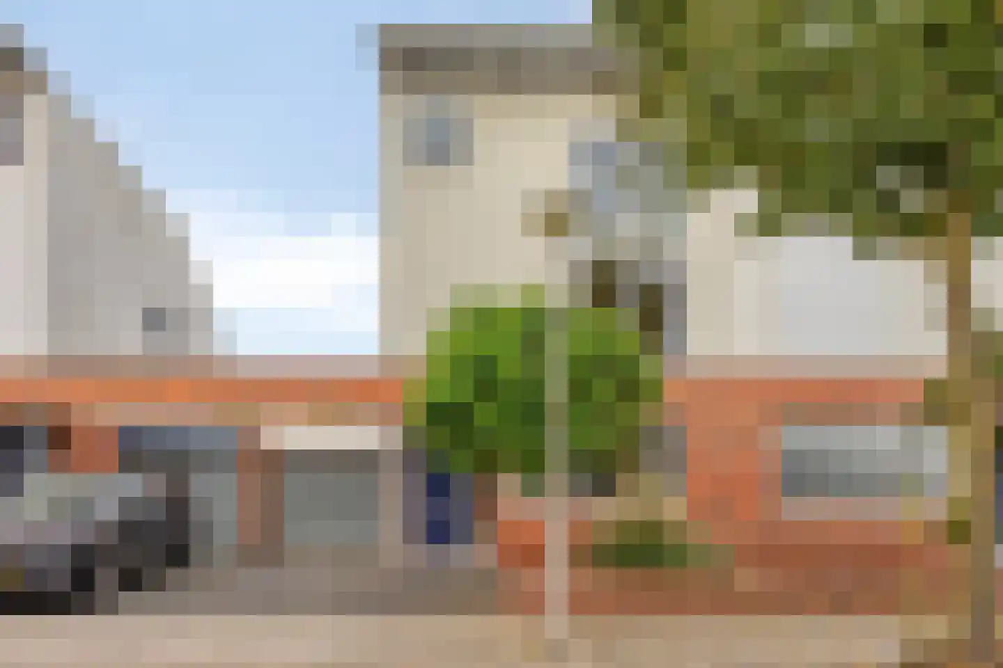 Rosa Manusstraat 15 Deventer thumbnail 27