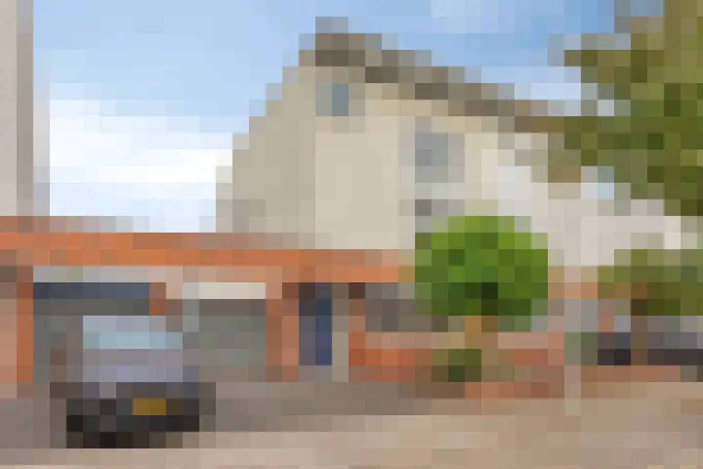 Rosa Manusstraat 15 Deventer thumbnail 28