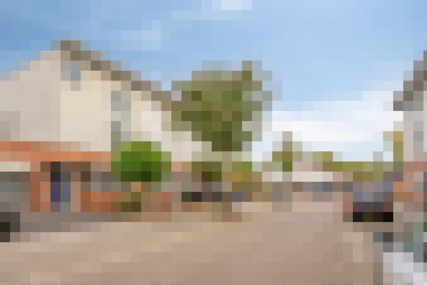 Rosa Manusstraat 15 Deventer thumbnail 29