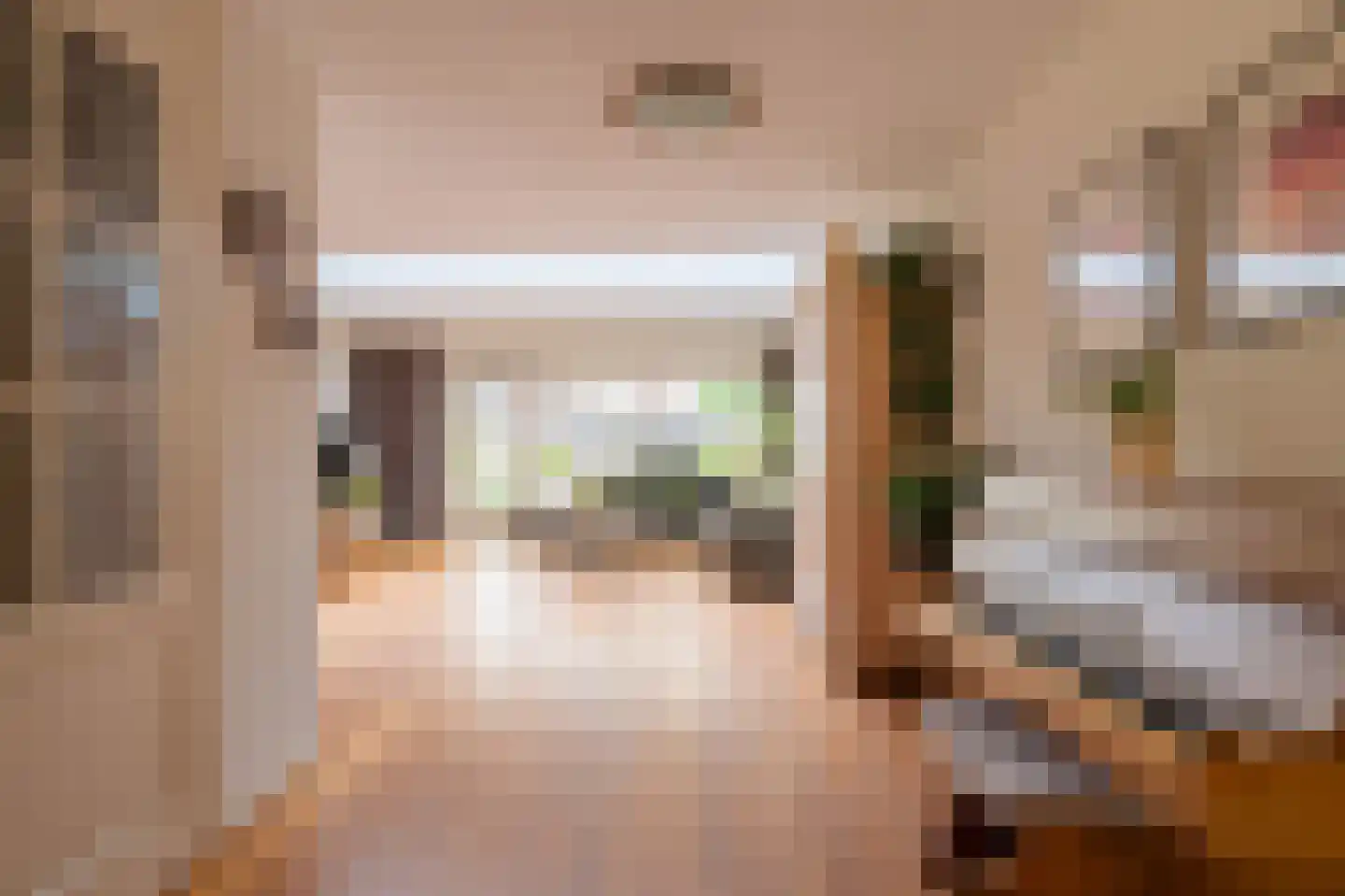 Rosa Manusstraat 57 Venray thumbnail 10