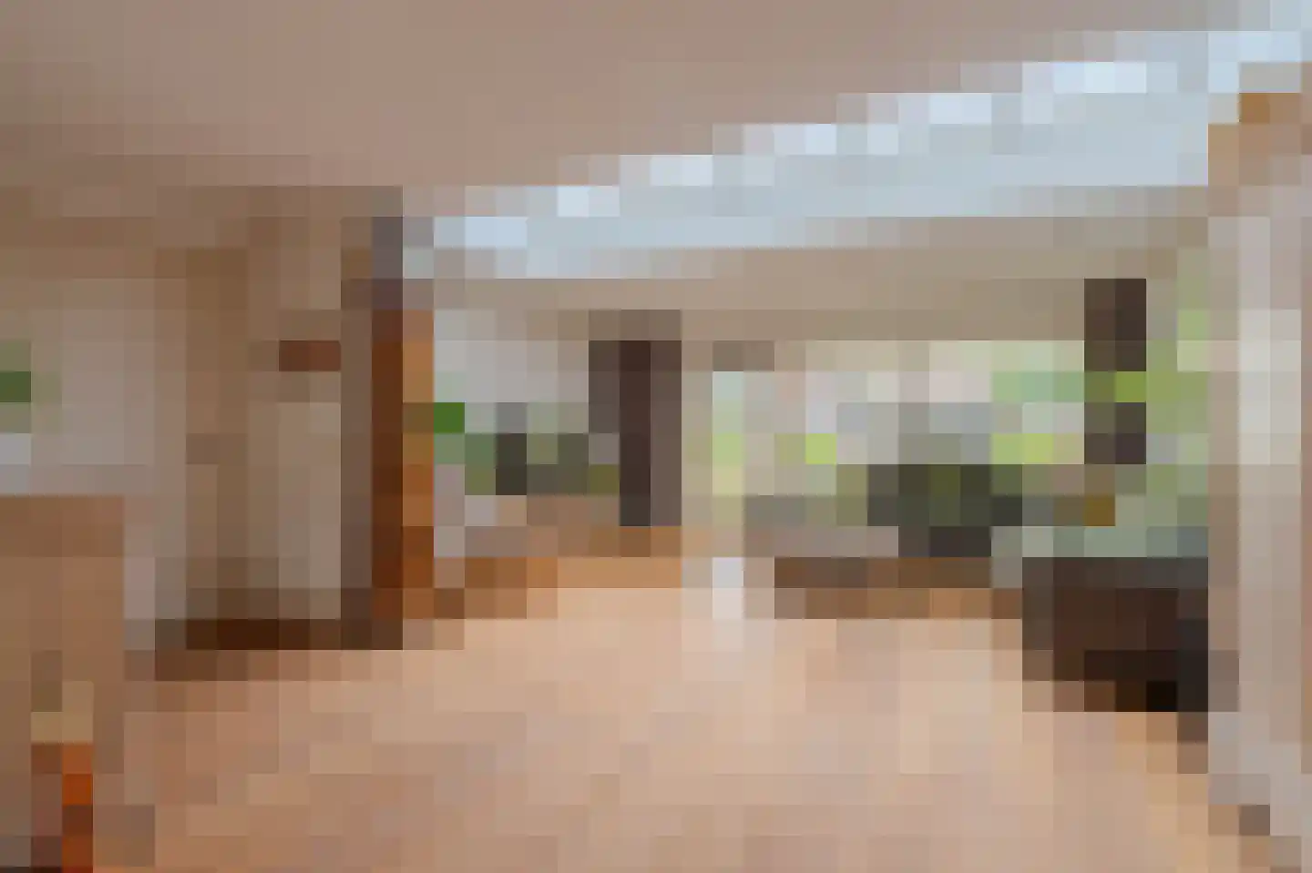 Rosa Manusstraat 57 Venray thumbnail 11