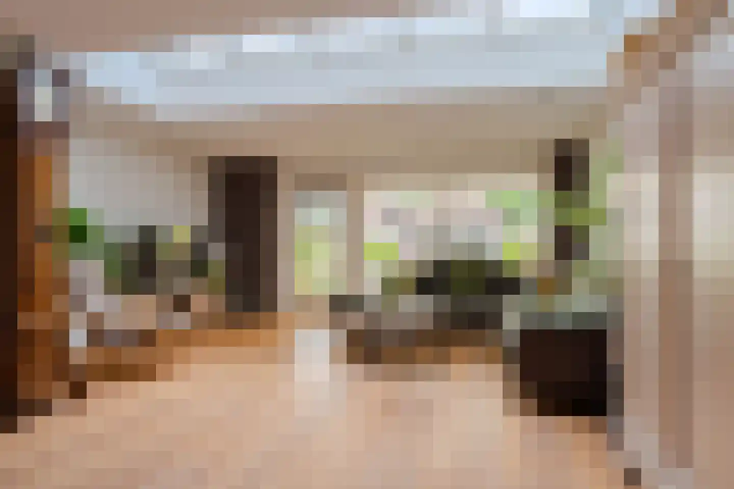 Rosa Manusstraat 57 Venray thumbnail 12
