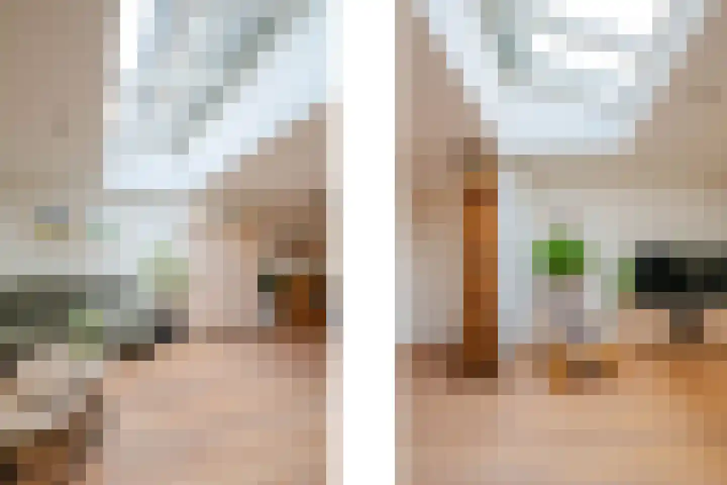Rosa Manusstraat 57 Venray thumbnail 13