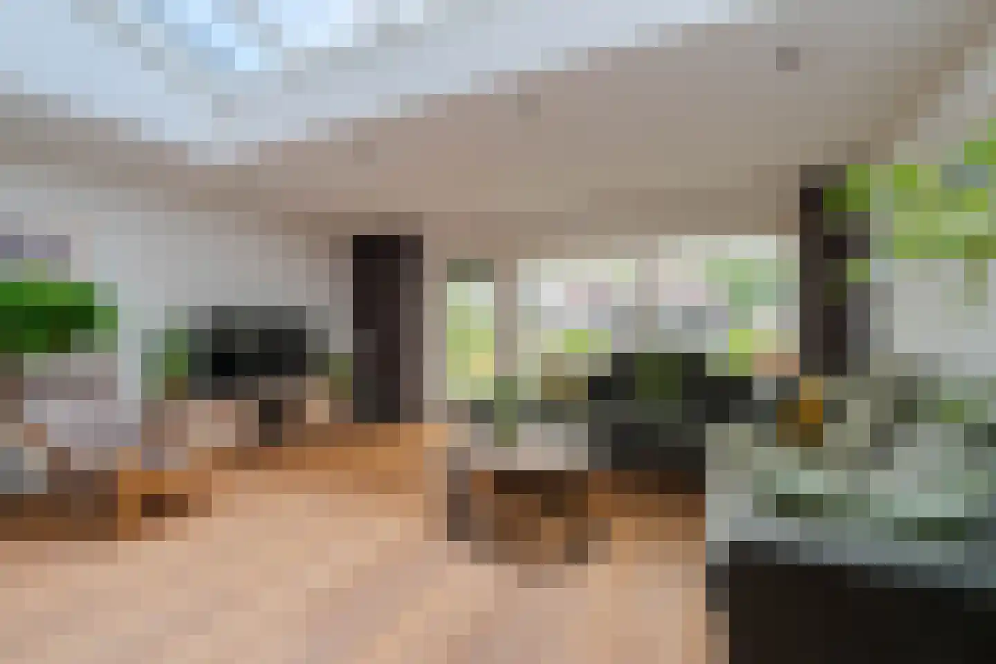Rosa Manusstraat 57 Venray thumbnail 16