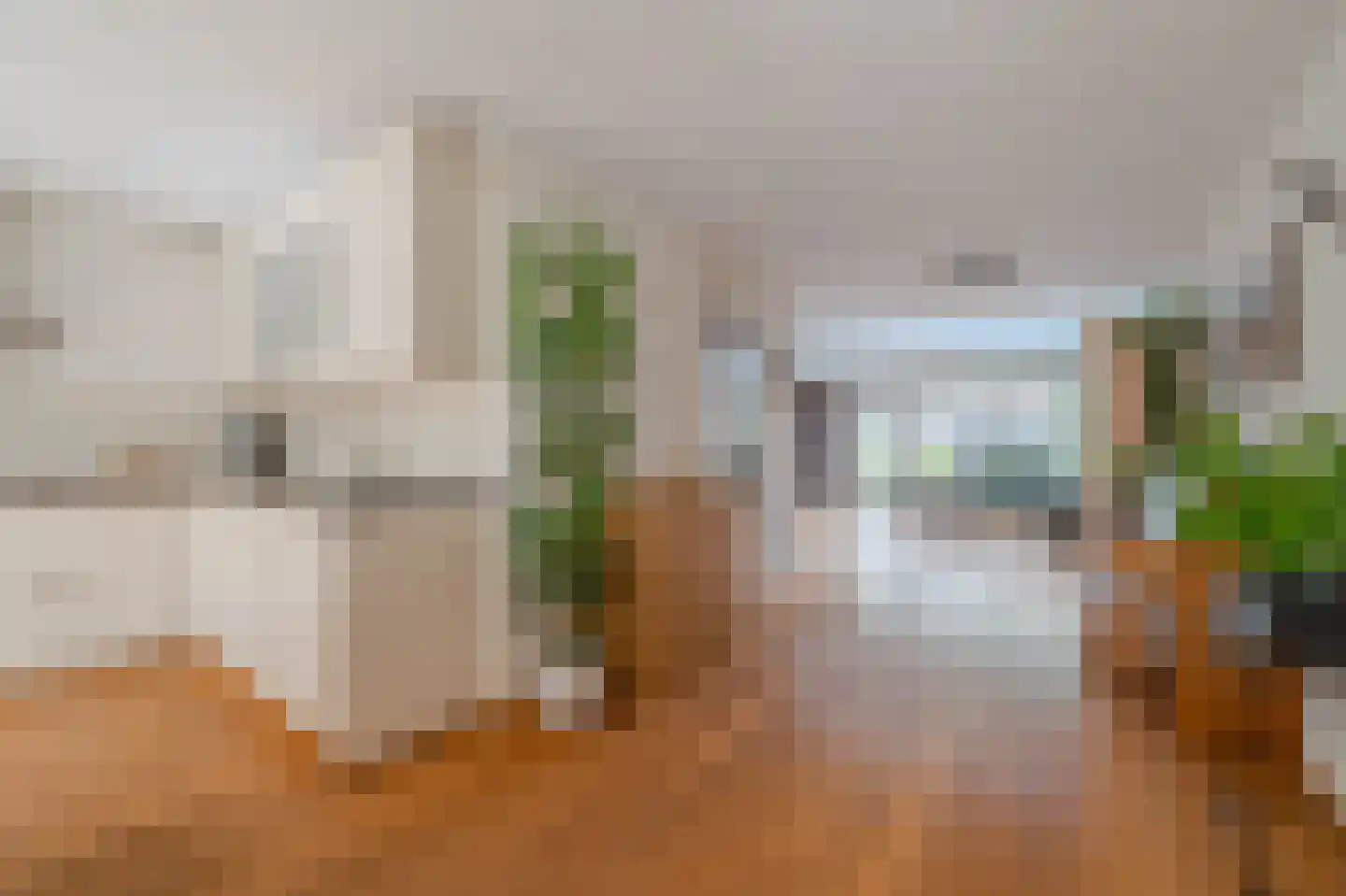 Rosa Manusstraat 57 Venray thumbnail 25