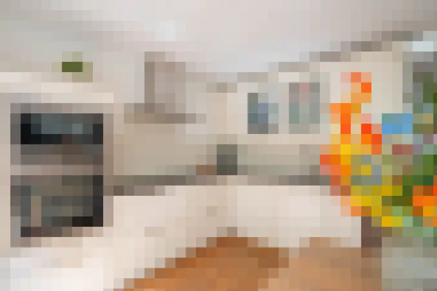 Rosa Manusstraat 57 Venray thumbnail 28