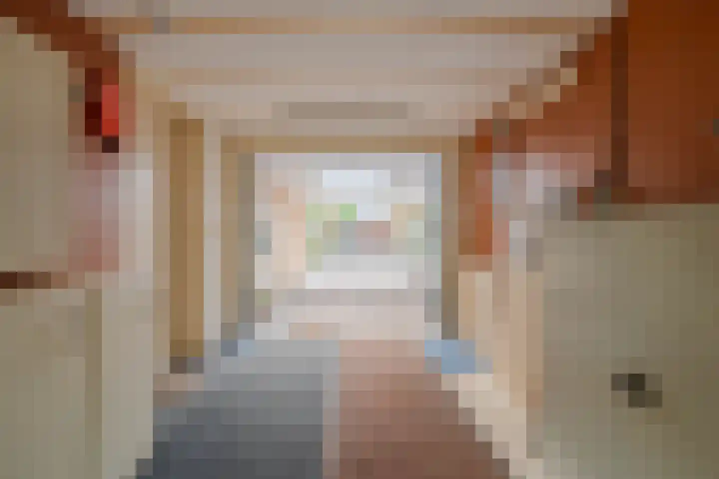 Rosa Manusstraat 57 Venray thumbnail 31