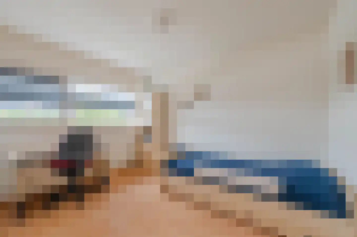Rosa Manusstraat 57 Venray thumbnail 35