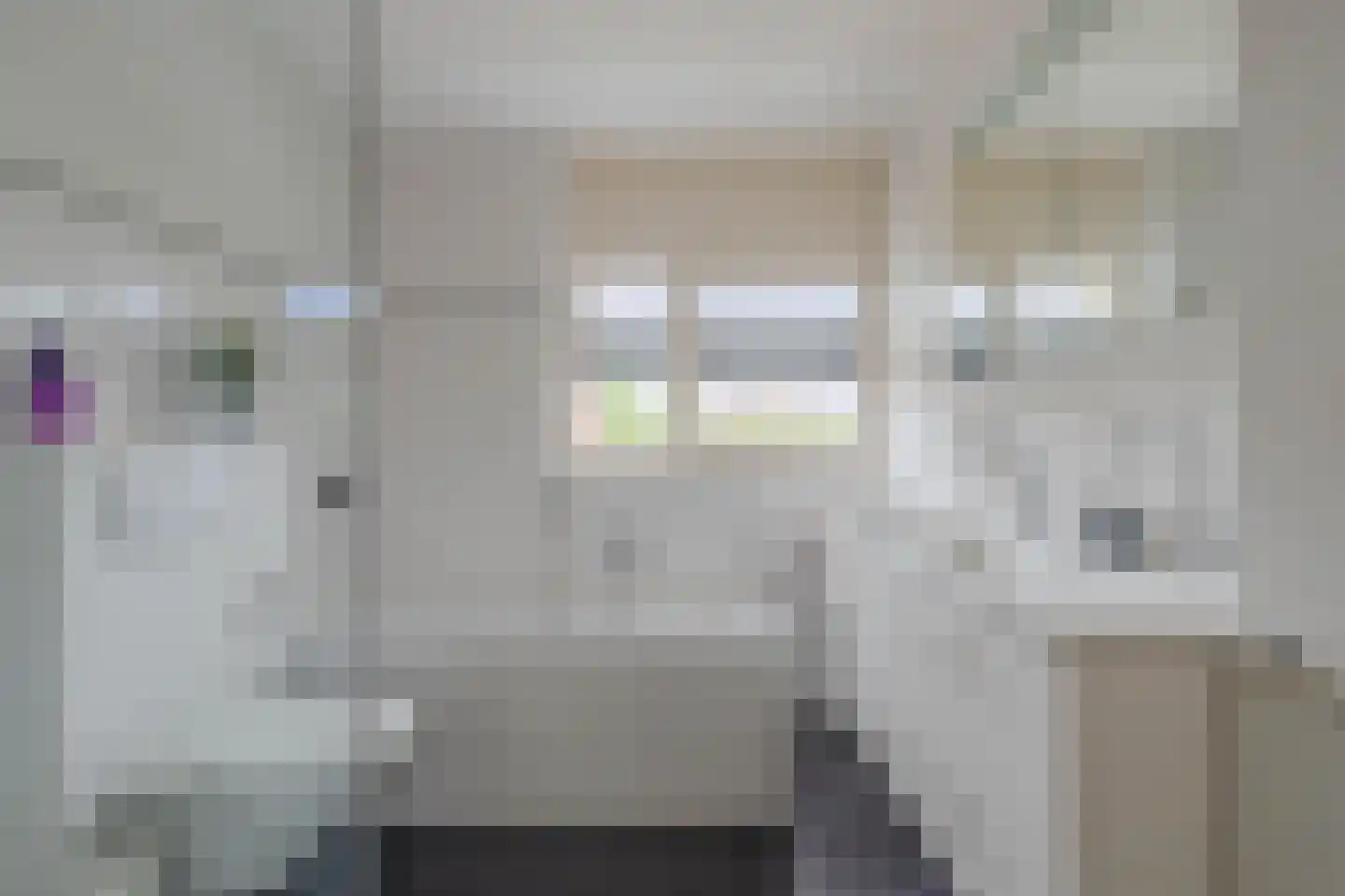 Rosa Manusstraat 57 Venray thumbnail 37