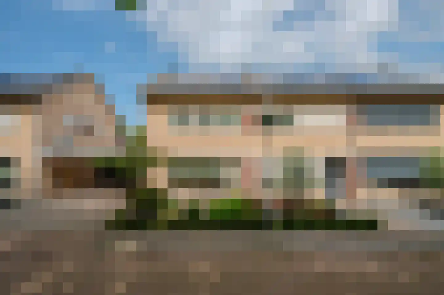 Rosa Manusstraat 57 Venray thumbnail 4