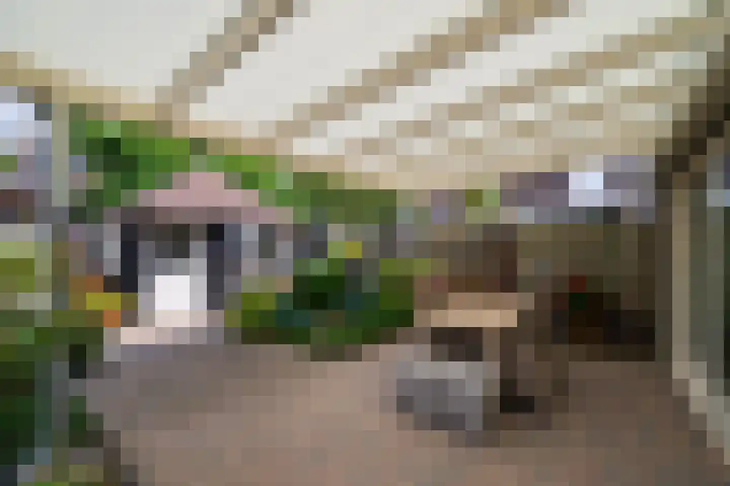 Rosa Manusstraat 57 Venray thumbnail 42