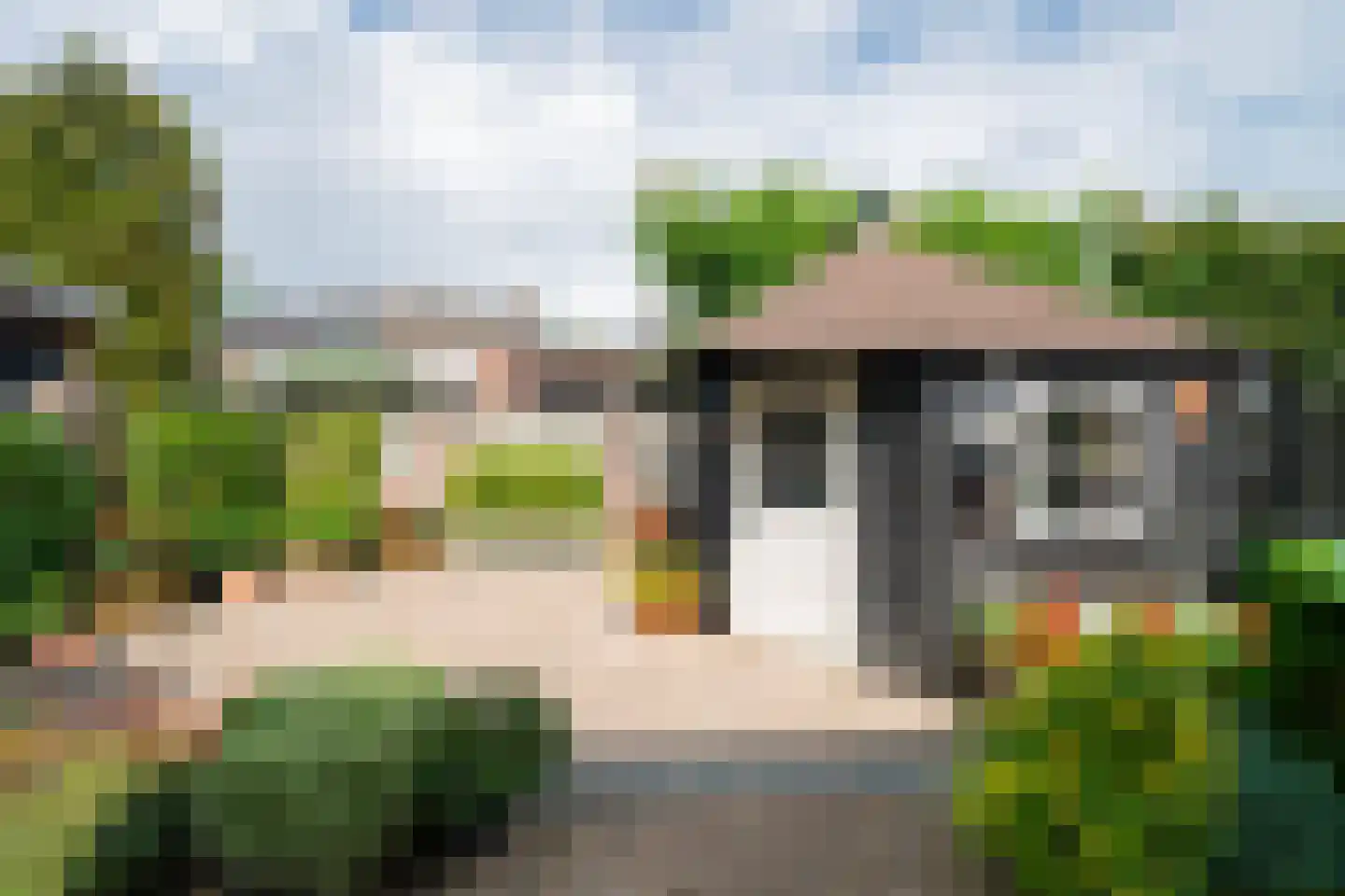Rosa Manusstraat 57 Venray thumbnail 43