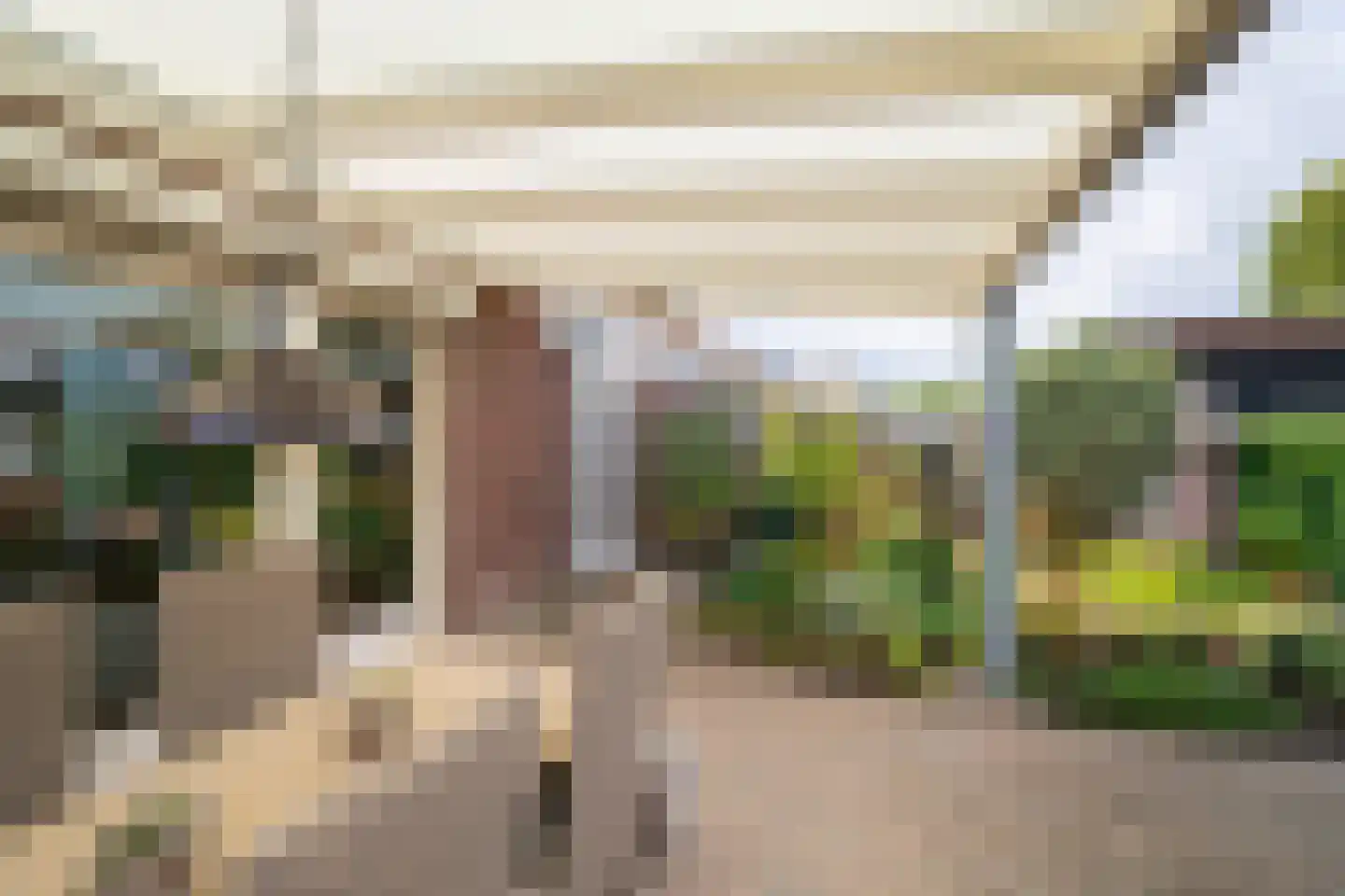 Rosa Manusstraat 57 Venray thumbnail 44