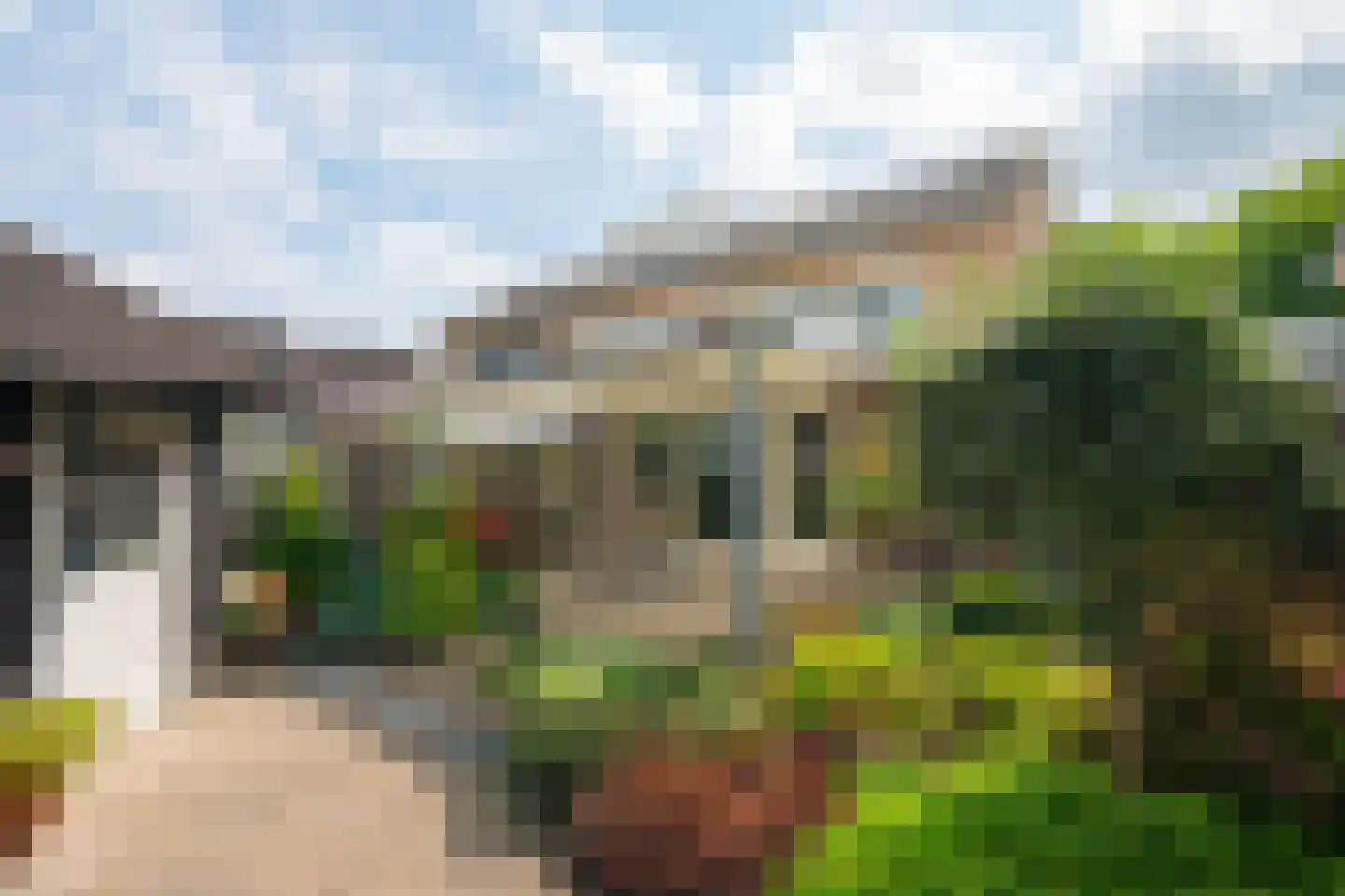 Rosa Manusstraat 57 Venray thumbnail 45