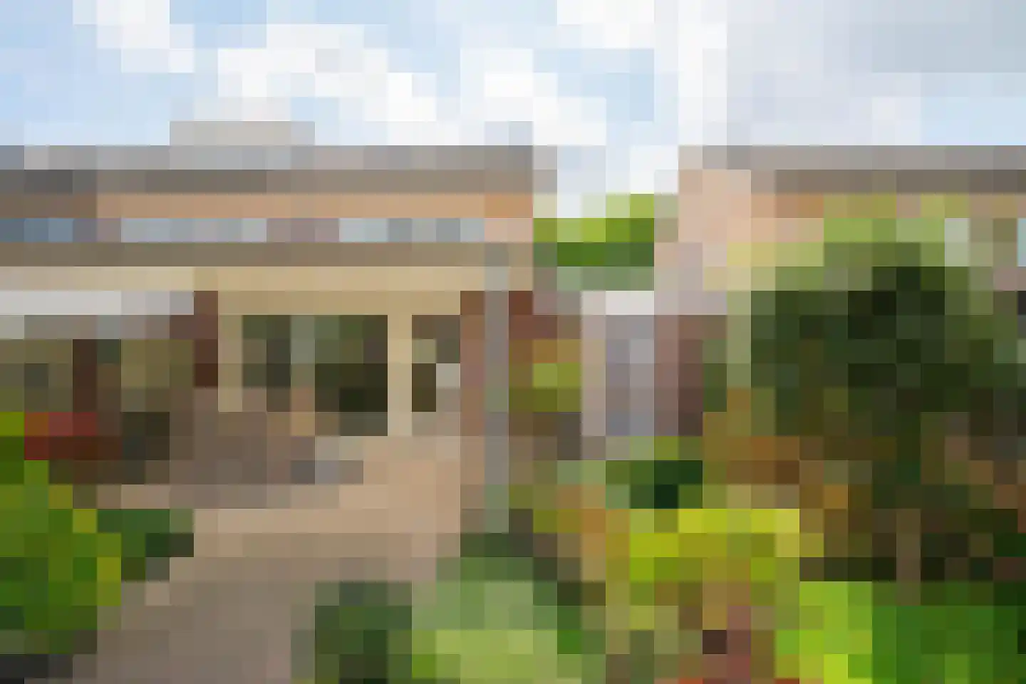 Rosa Manusstraat 57 Venray thumbnail 46