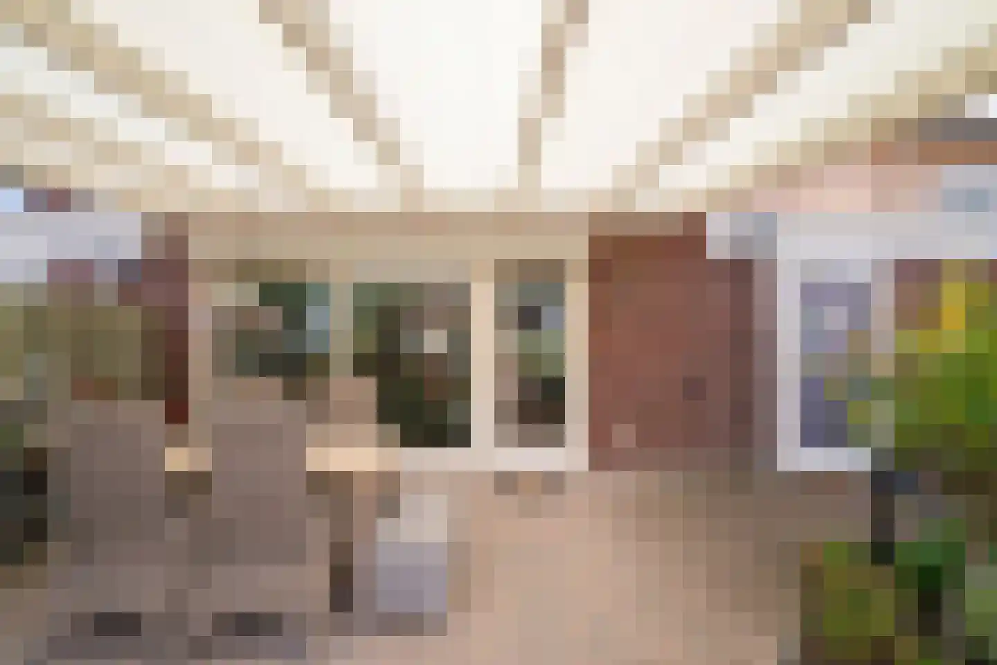 Rosa Manusstraat 57 Venray thumbnail 47