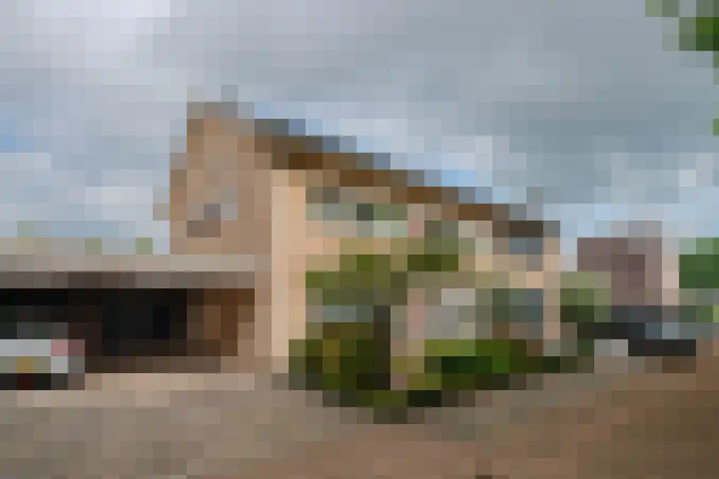 Rosa Manusstraat 57 Venray thumbnail 5