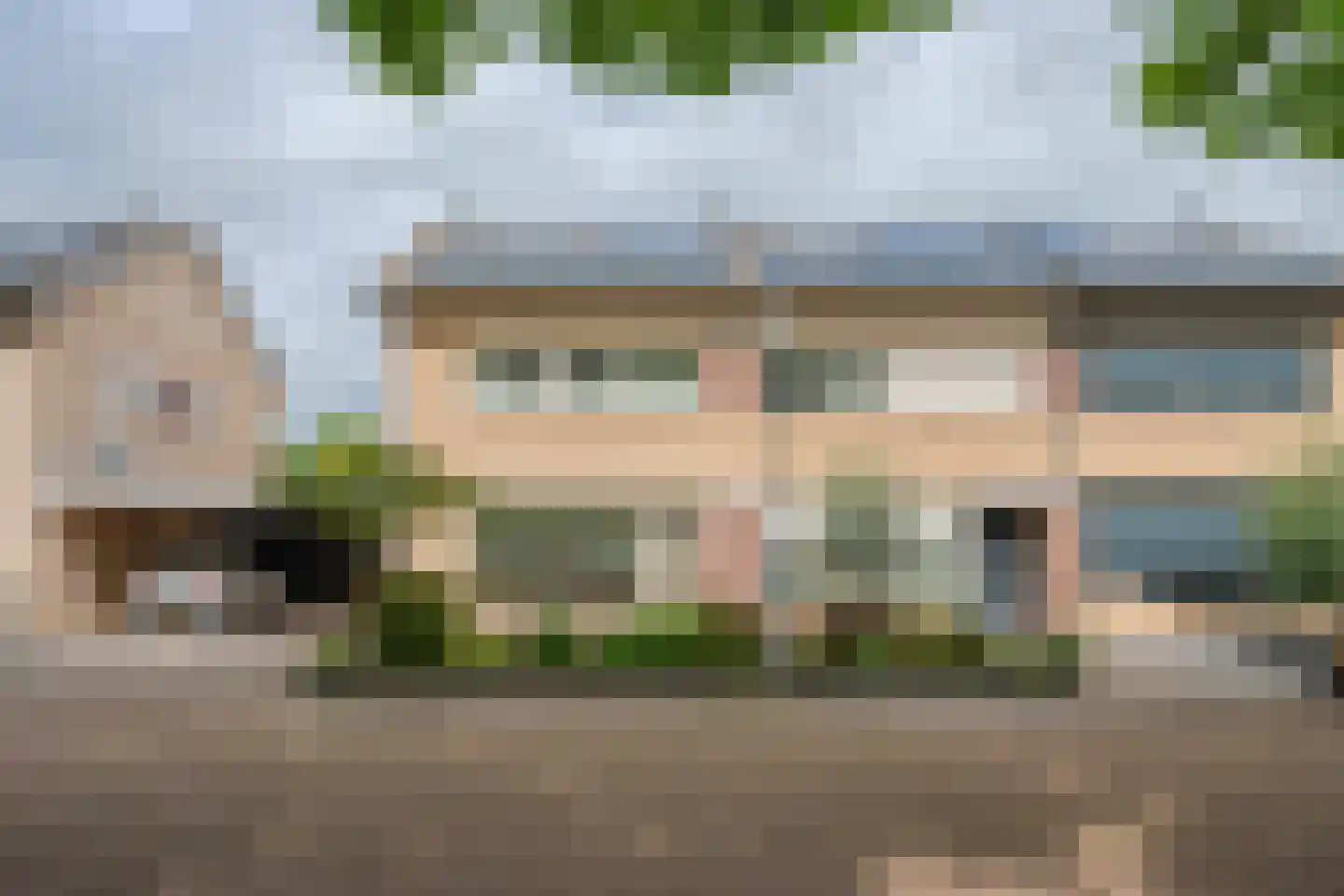 Rosa Manusstraat 57 Venray thumbnail 51