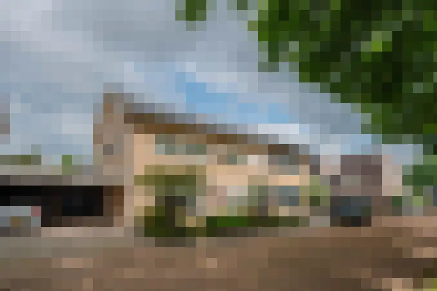 Rosa Manusstraat 57 Venray thumbnail 52