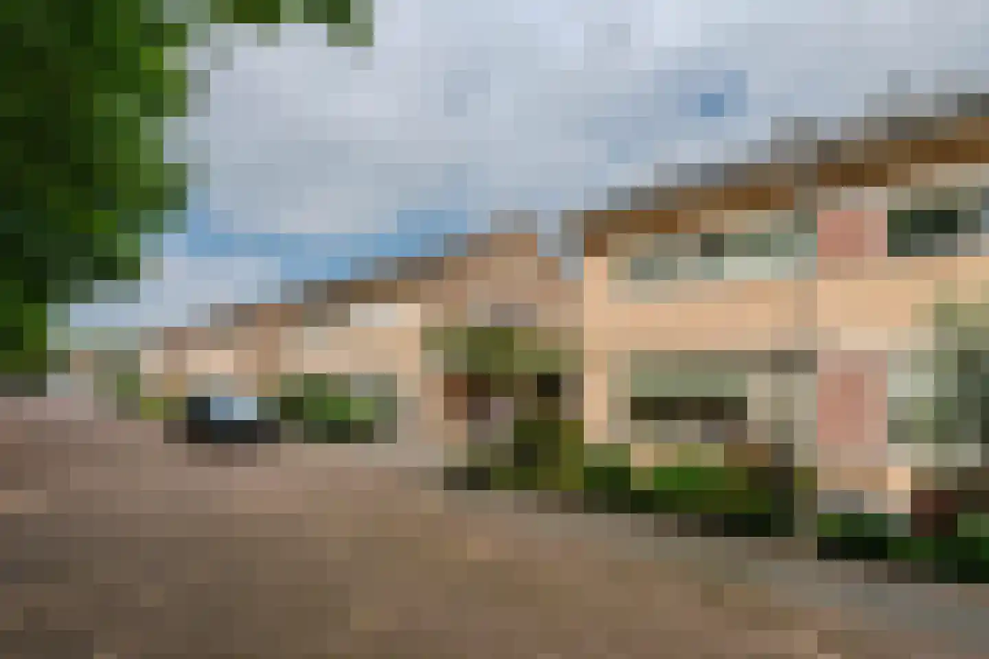 Rosa Manusstraat 57 Venray thumbnail 53