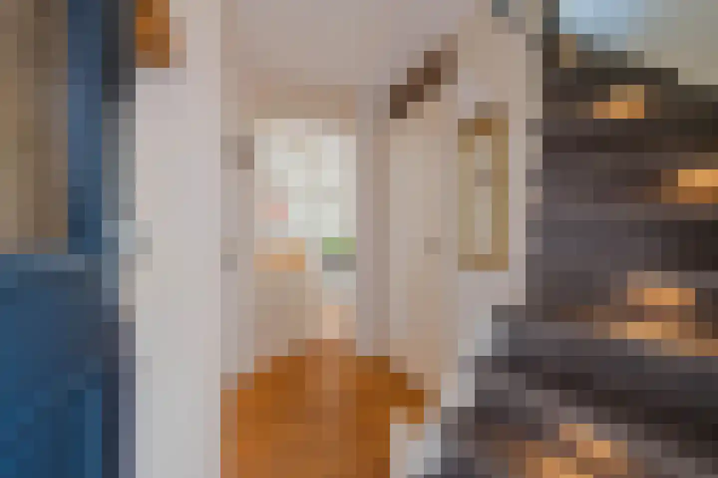 Rosa Manusstraat 57 Venray thumbnail 6