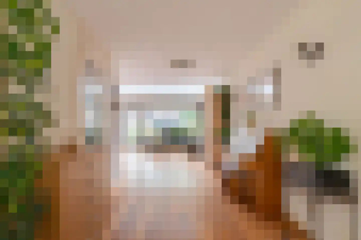 Rosa Manusstraat 57 Venray thumbnail 9