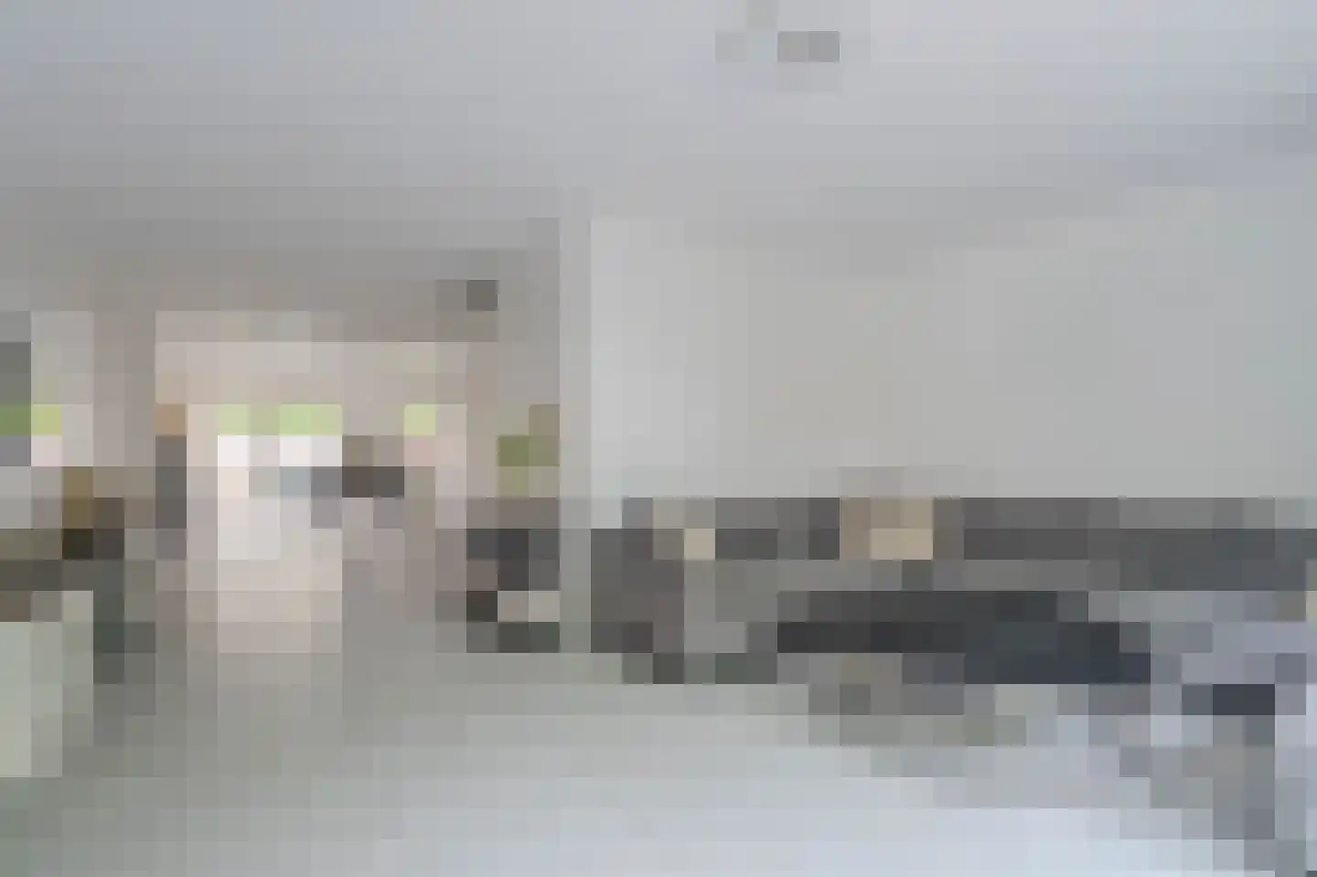 Rosa Manusstraat 61 Venray thumbnail 12