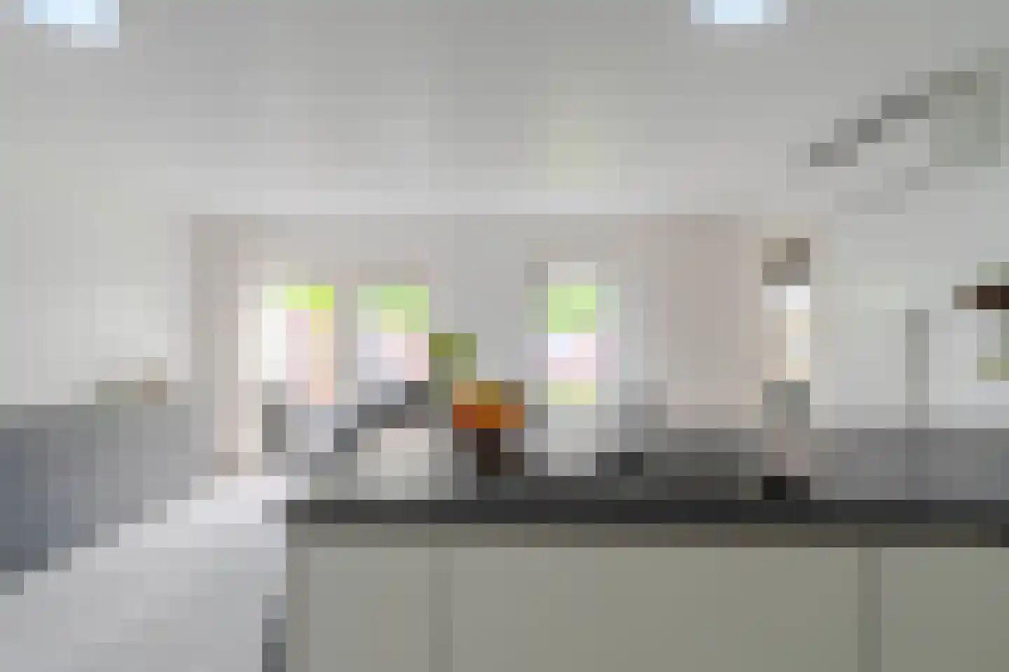 Rosa Manusstraat 61 Venray thumbnail 19