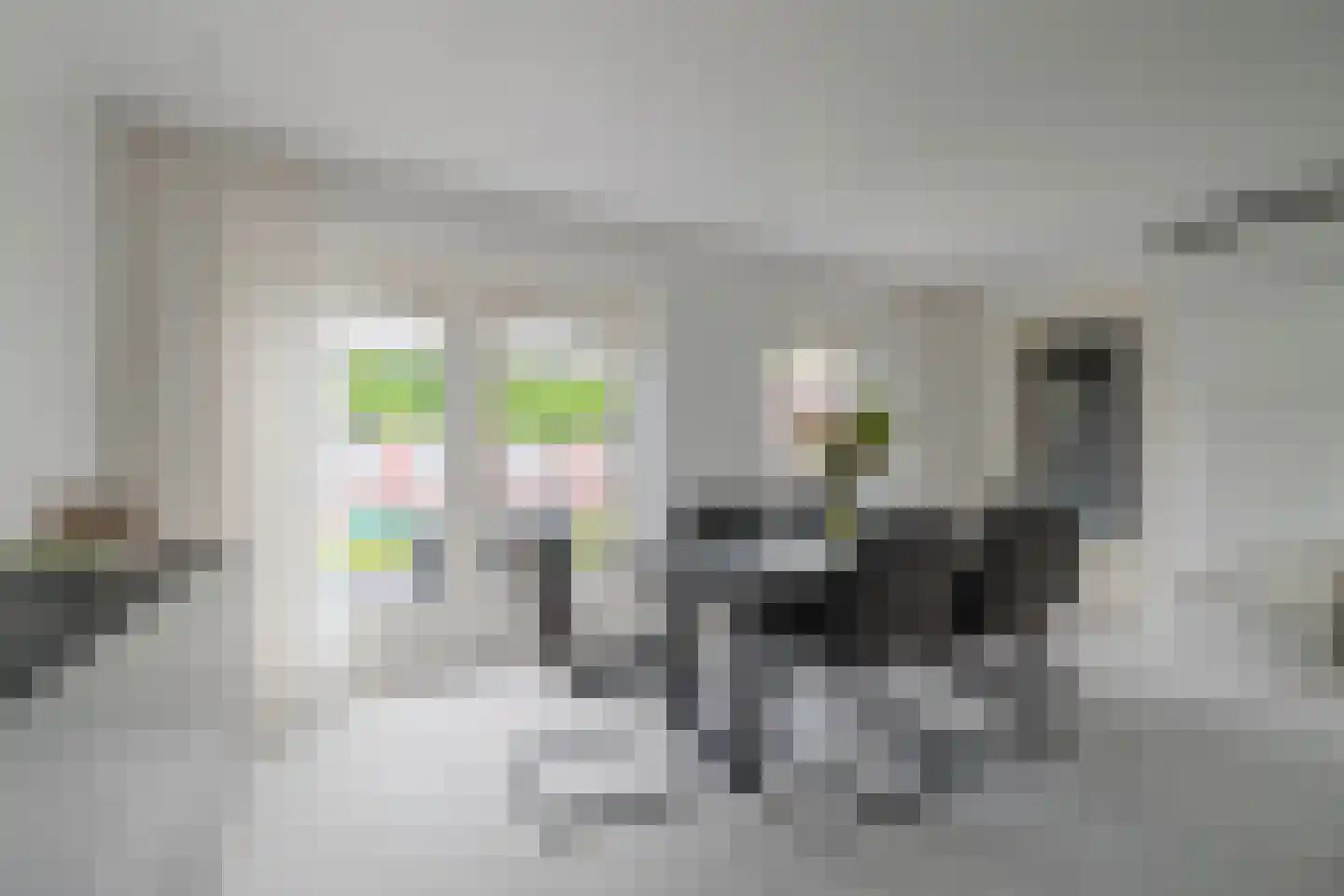 Rosa Manusstraat 61 Venray thumbnail 20