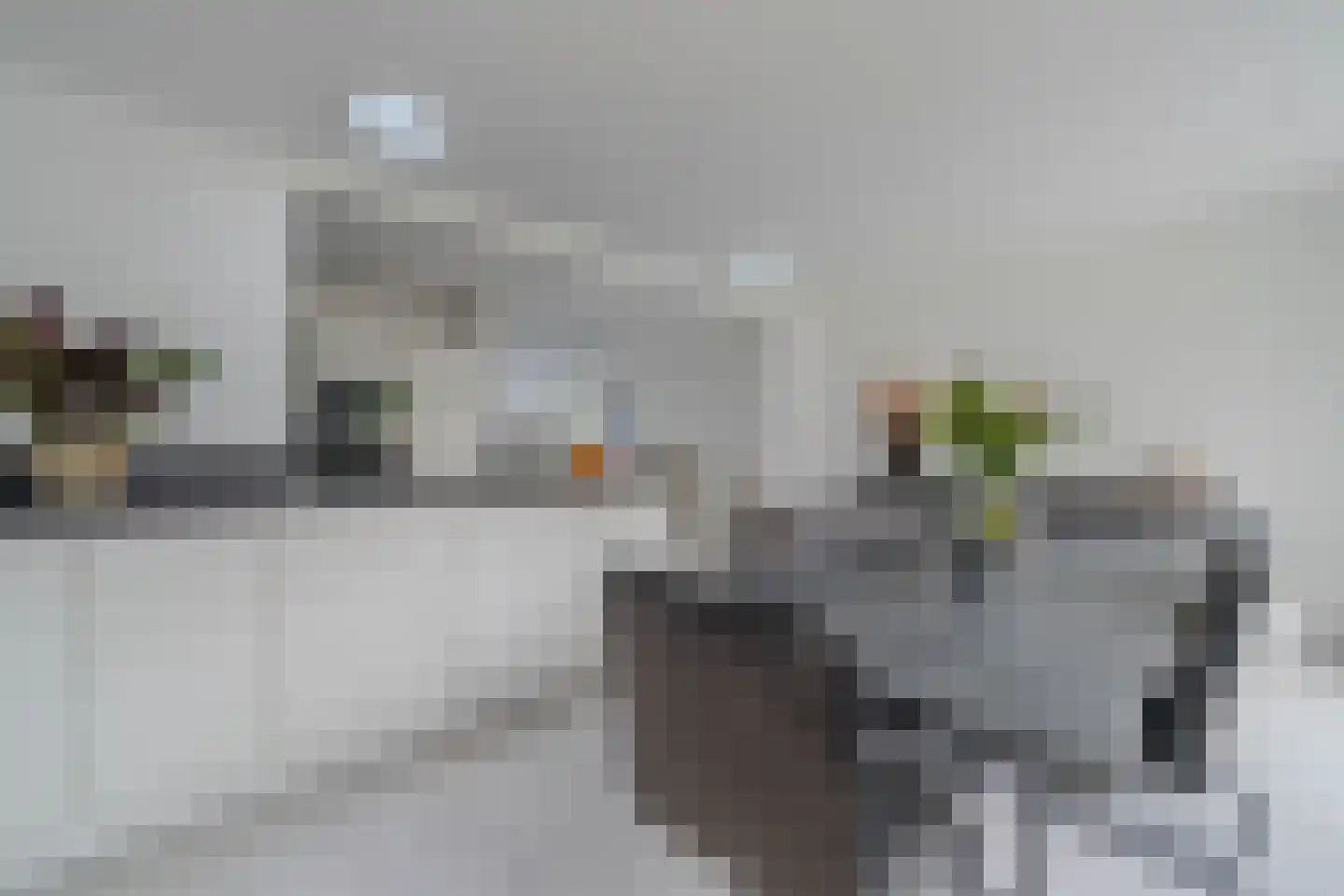 Rosa Manusstraat 61 Venray thumbnail 22