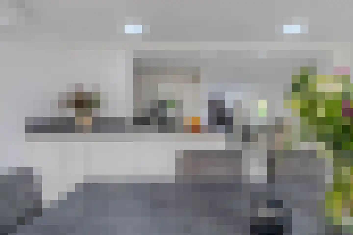 Rosa Manusstraat 61 Venray thumbnail 23