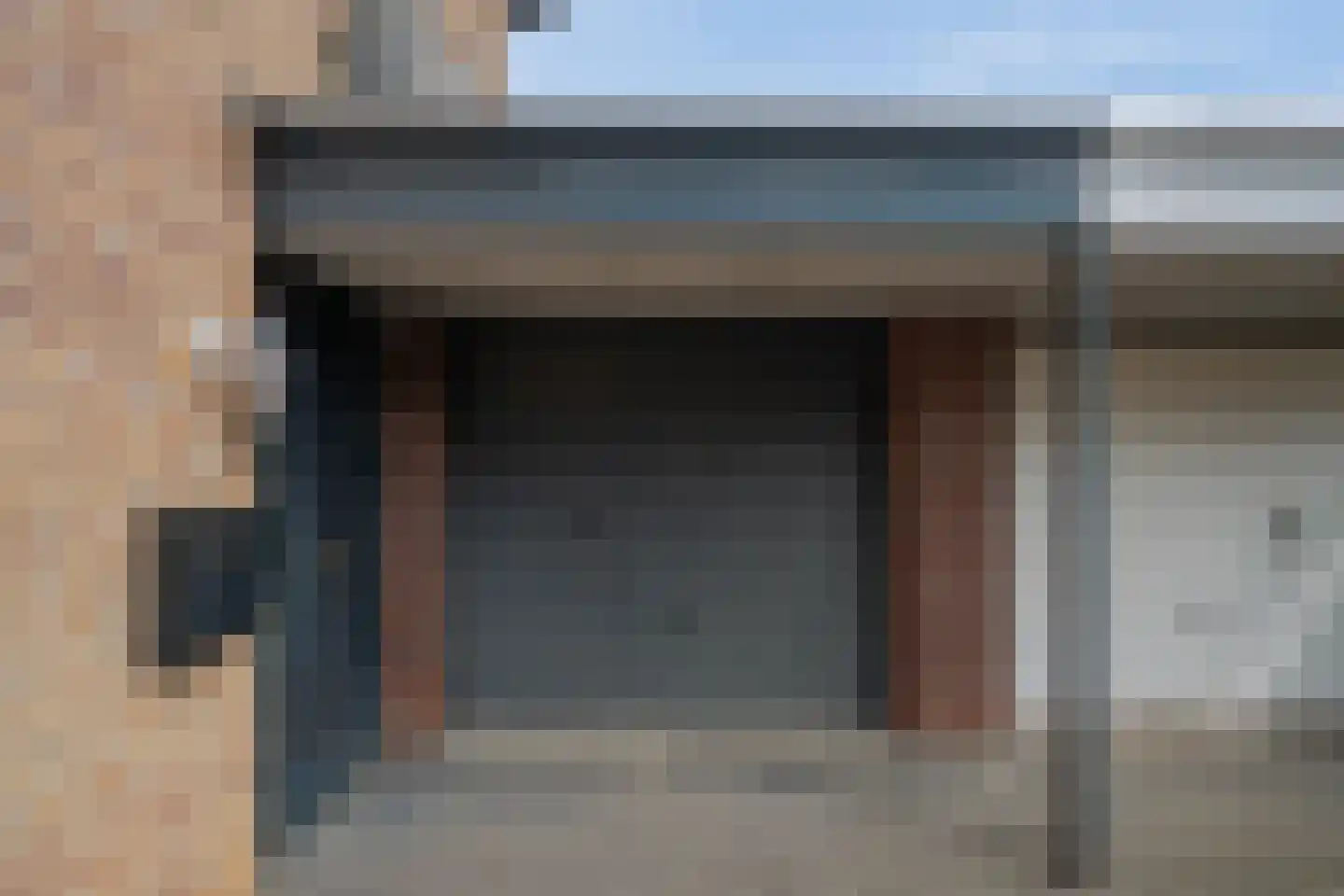 Rosa Manusstraat 61 Venray thumbnail 27