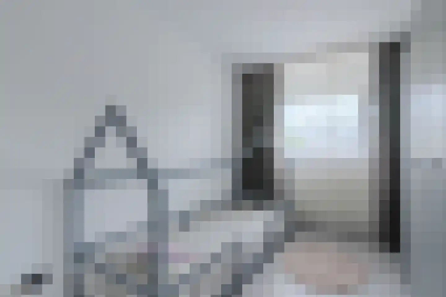 Rosa Manusstraat 61 Venray thumbnail 30