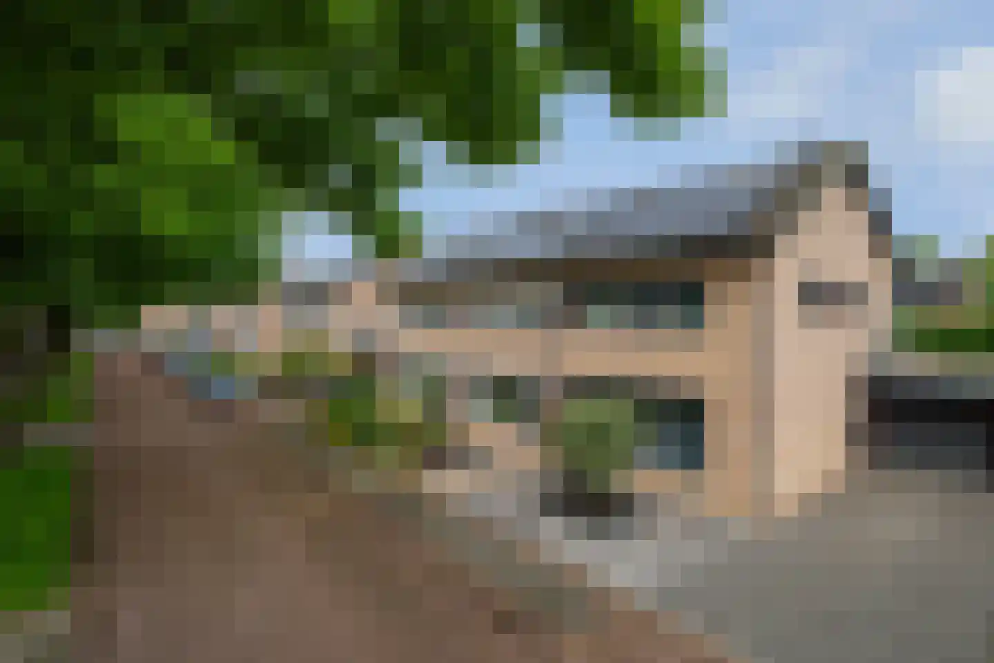 Rosa Manusstraat 61 Venray thumbnail 4