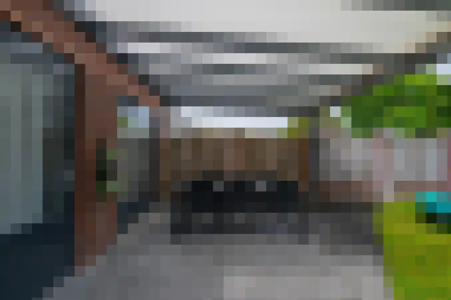 Rosa Manusstraat 61 Venray thumbnail 41
