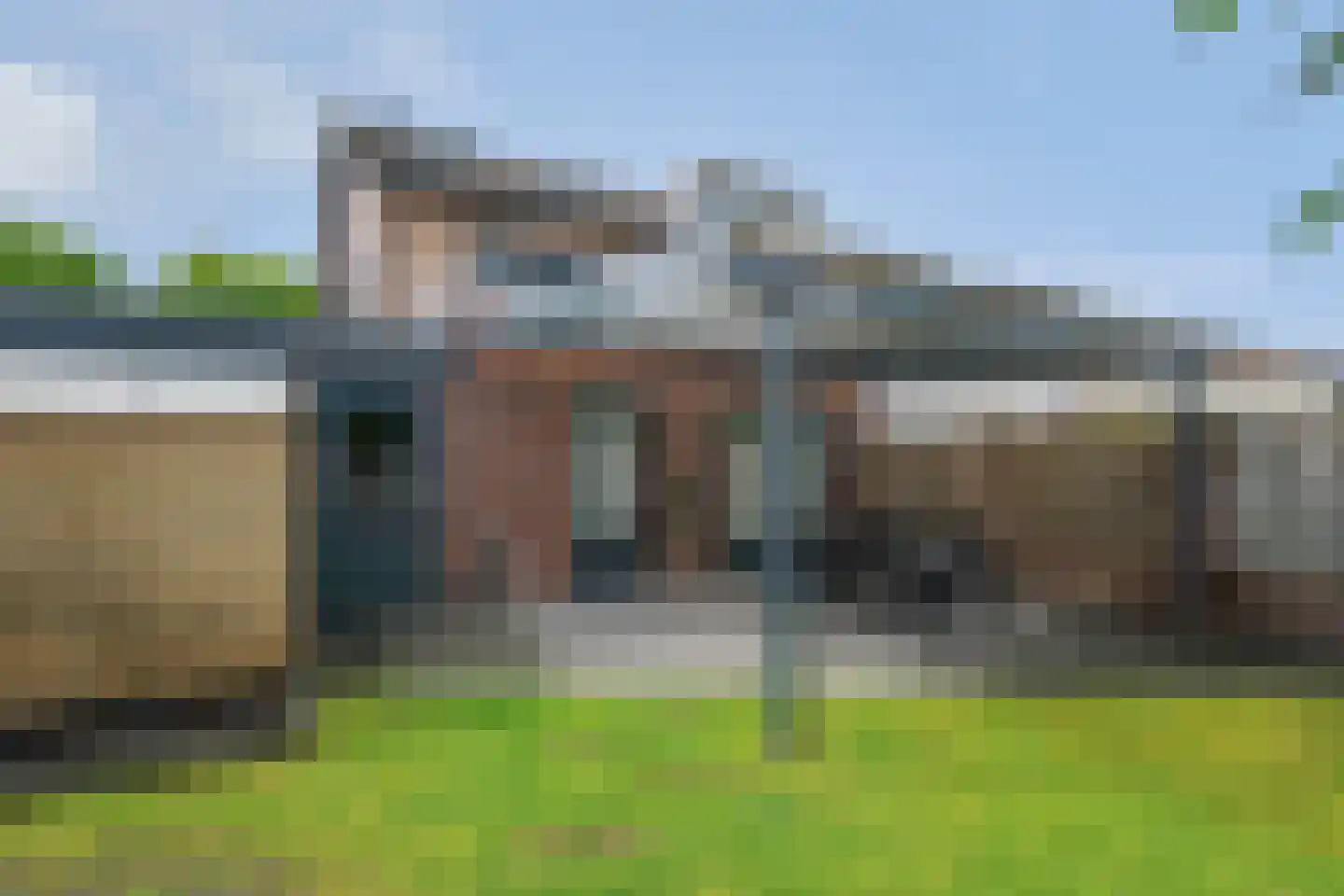 Rosa Manusstraat 61 Venray thumbnail 47