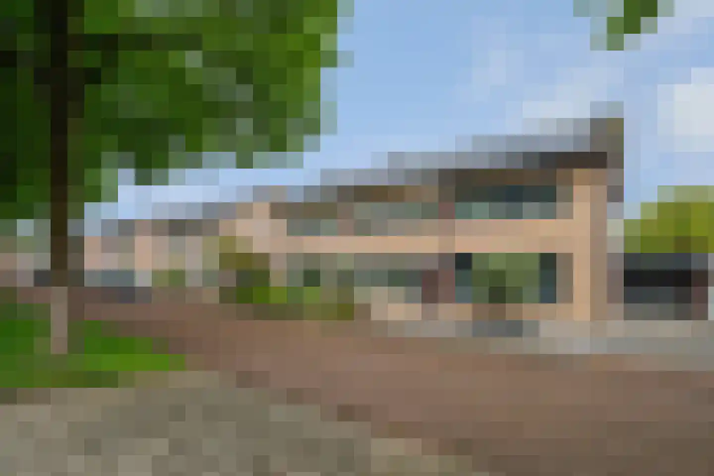 Rosa Manusstraat 61 Venray thumbnail 48