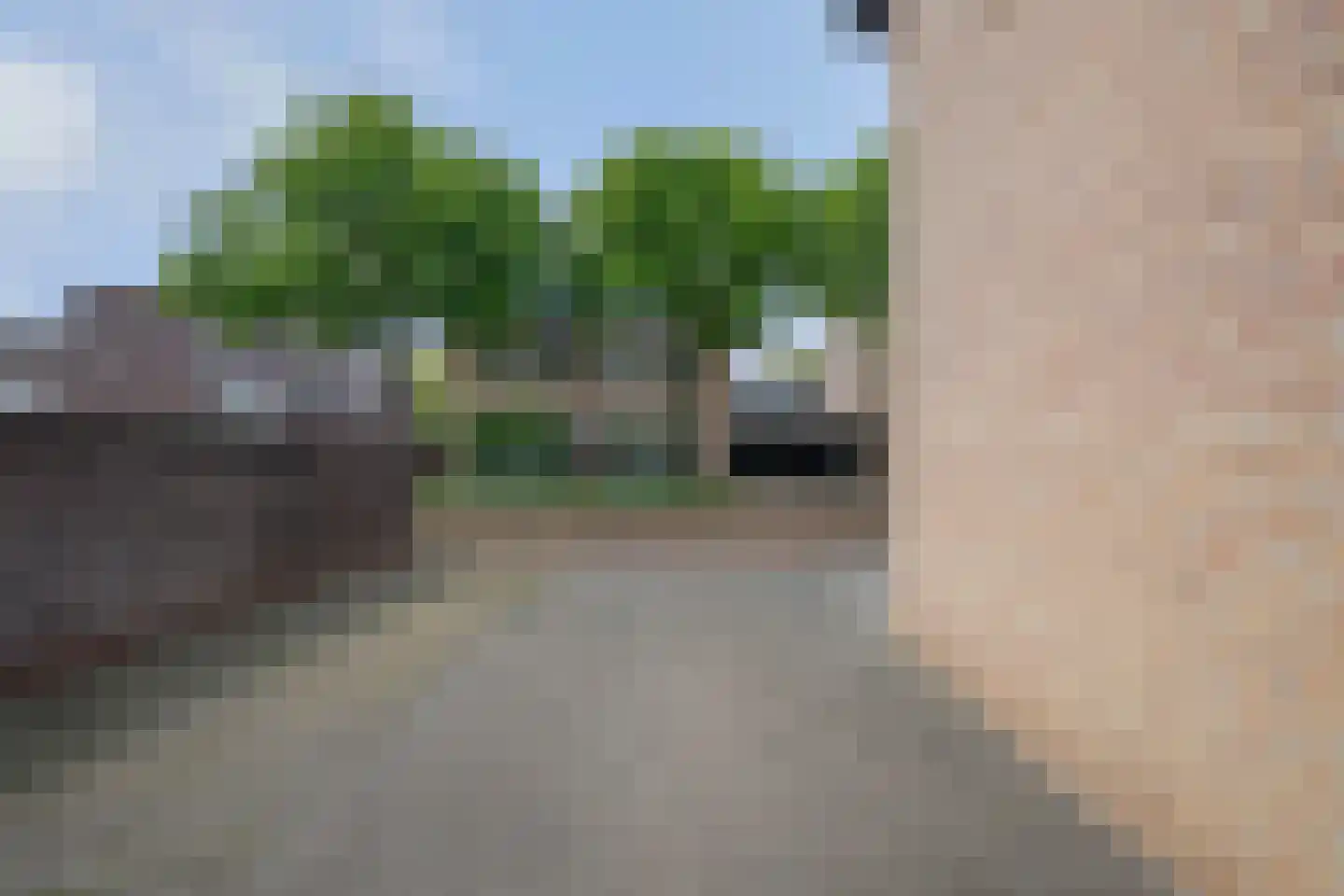 Rosa Manusstraat 61 Venray thumbnail 49