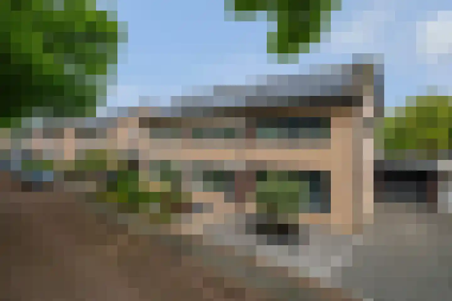 Rosa Manusstraat 61 Venray thumbnail 5