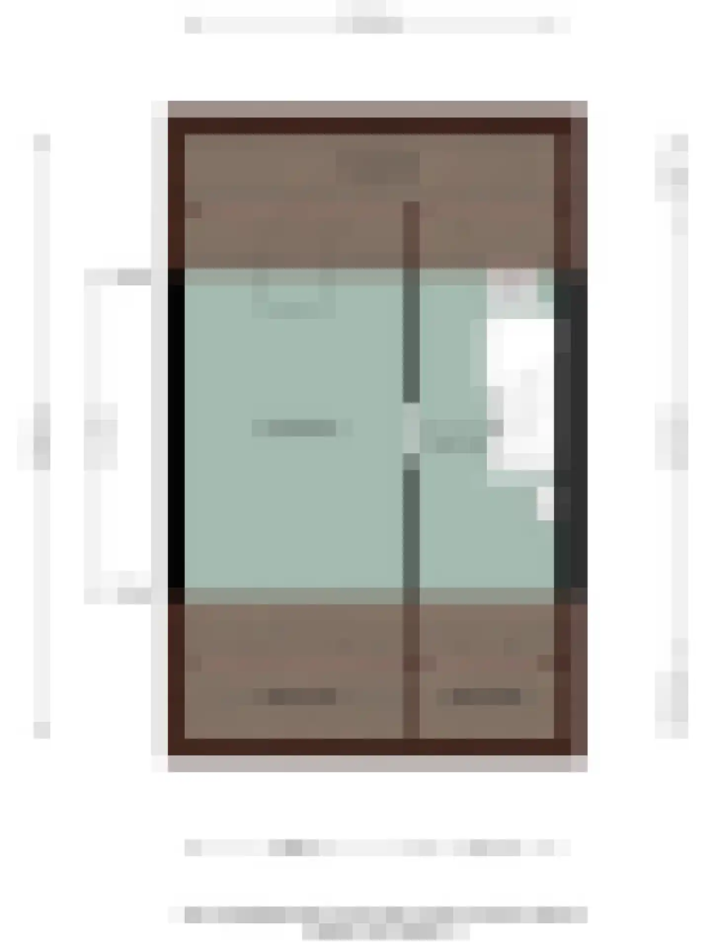 Rosa Manusstraat 61 Venray thumbnail 57