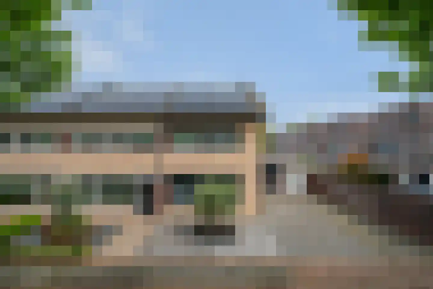Rosa Manusstraat 61 Venray thumbnail 6
